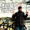 CD OMEGA WATTS, SUGAR PIE DESCENTE, GE - WATTS HAPPENING  URCDJ218 Япония ObiMusic Другие Б/У