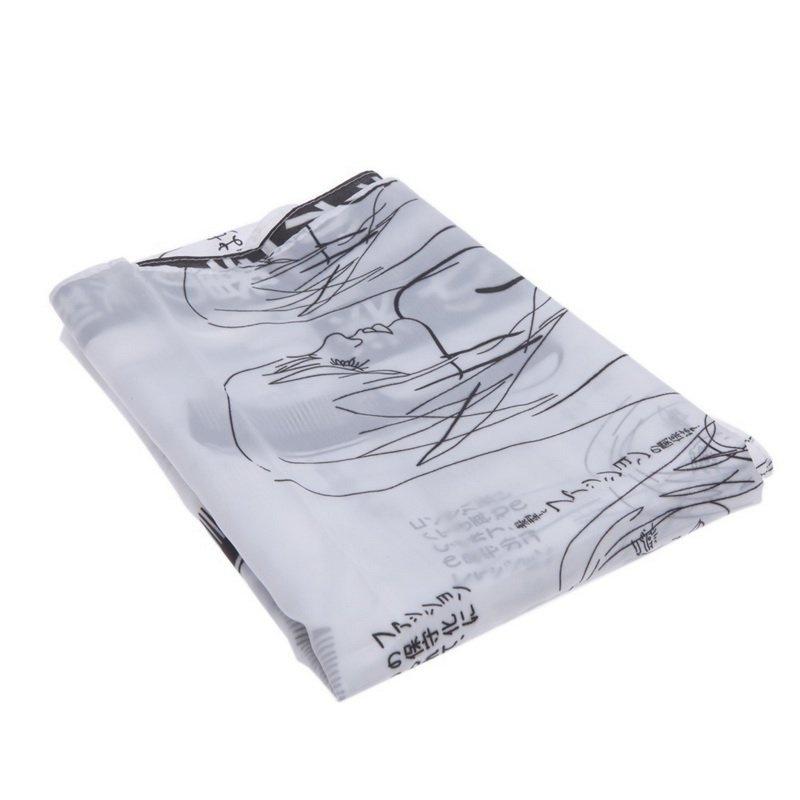 Beauty Hair Salon Cutting Barber Hairdressing Cape for Haircut Hairdresser Apron Cloth Styling Tool