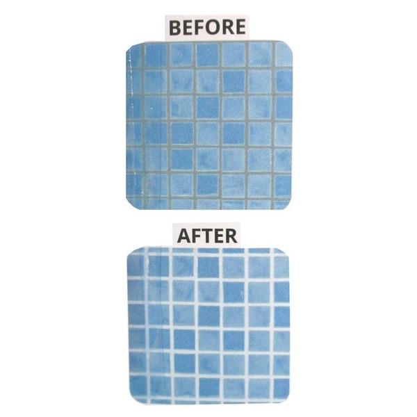 Маркер для обновления межплиточных швов