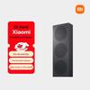 Портативная Bluetooth-колонка Xiaomi, китайская вилка (адаптер в комплекте)