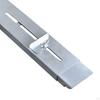 Stainless Steel Holder for Sharpening Stones