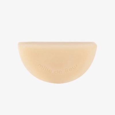 Мыло Mille De Fleur Half Moon Magnolia