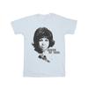 Aretha Franklin Mens Queen Of Soul T-Shirt