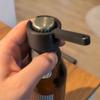 Different Bottles Lever Beer Bottle Opener Portable Beer Can Opener Gifts Bottle Opener  Home Use