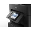 Многофункциональный принтер - EPSON - Workforce pro WF-4830DTWF