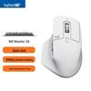 Беспроводная эргономичная мышь Logitech MX Master 3S