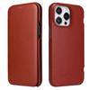 LANGSIDI Магнитный чехол-книжка для iPhone 16 15 14 13 12 11 Pro Max 7 8 Plus X XS XR Натуральная кожа 360 Полная защита