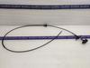 Mechanical Linkage Cable for MARUTI WAGON R 1ST GEN - 82160M76F20
