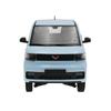 D22Mini 1:16 Заднеприводный радиоуправляемый автомобиль Wuling Hongguang - Стандартная версия