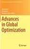 Книга Advances In Global Optimization : 95