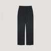 She S miSS Wool Back Banding Slim pantS SwwSlo42050 Ch