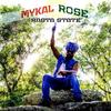 LP Пластинка МАЙКЛ РОУЗ - Rasta State VPRL2612 VP США 2016 США Регги, Ска и Даб Б/У