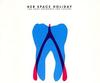CD HER SPACE HOLIDAY Прошлое Представляет Будущее NPPX96 2005 Япония ObiDance Электроника Б/У