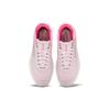 Reebok Женские кроссовки Club C Double Geo Frost Berry Розовый мел Atomic-Pink H67829