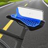 Riding Posture Bicycle Seat Cushion Measuring Seat Cushion Angle Measuring Tool  Bike Shop