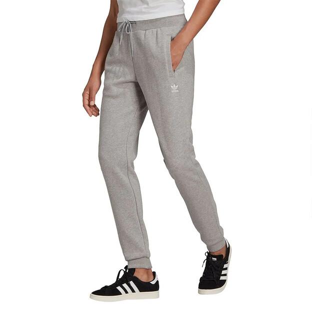 Adidas Originals Adicolor HF7501 брюки