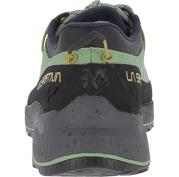 Треккинговые ботинки La Sportiva TX4 Evo ST Women
