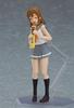 Figma Love Hanamaru Kunikida Painted Movable Figure Live! Sunshine!! Non-scale ABS&PVC