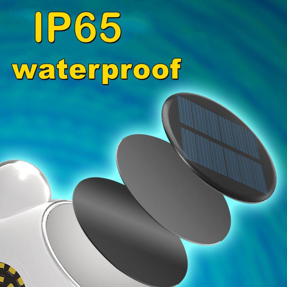Индукционный настенный светильник, 124 светодиода, солнечный датчик света, уличный водонепроницаемый PIR-сенсор движения, настенный светильник, поддержка магнитного наружного освещения
