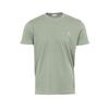 Men's Mick Casual Crew Neck T-Shirt