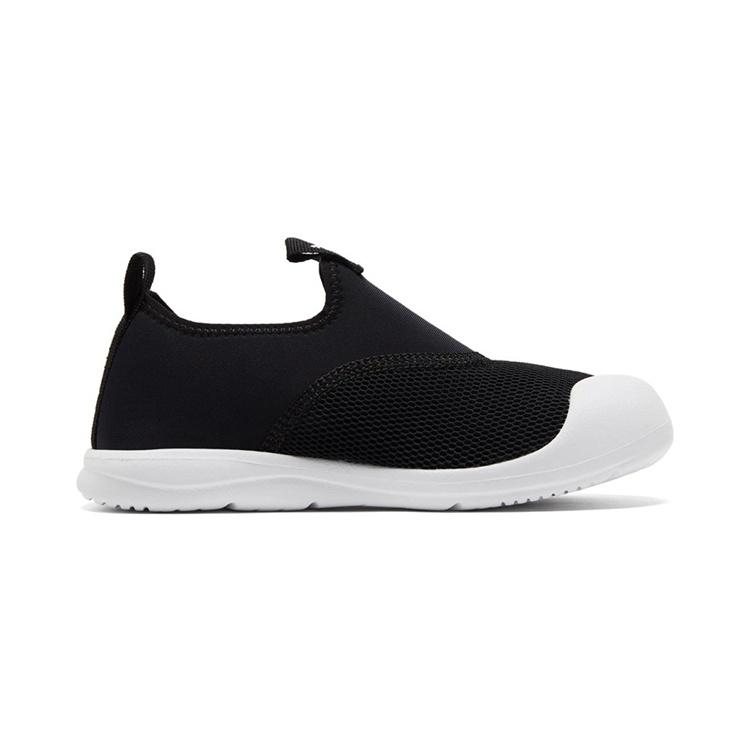(PS) PUMA Aquacat Shield Black Kids' 374860-01