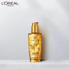 Несмываемый уход для волос L'Oréal Extraordinary Oil
