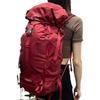 Little Eagle 34L Waterproof Unisex Hiking Backpack - Beetle Osprey