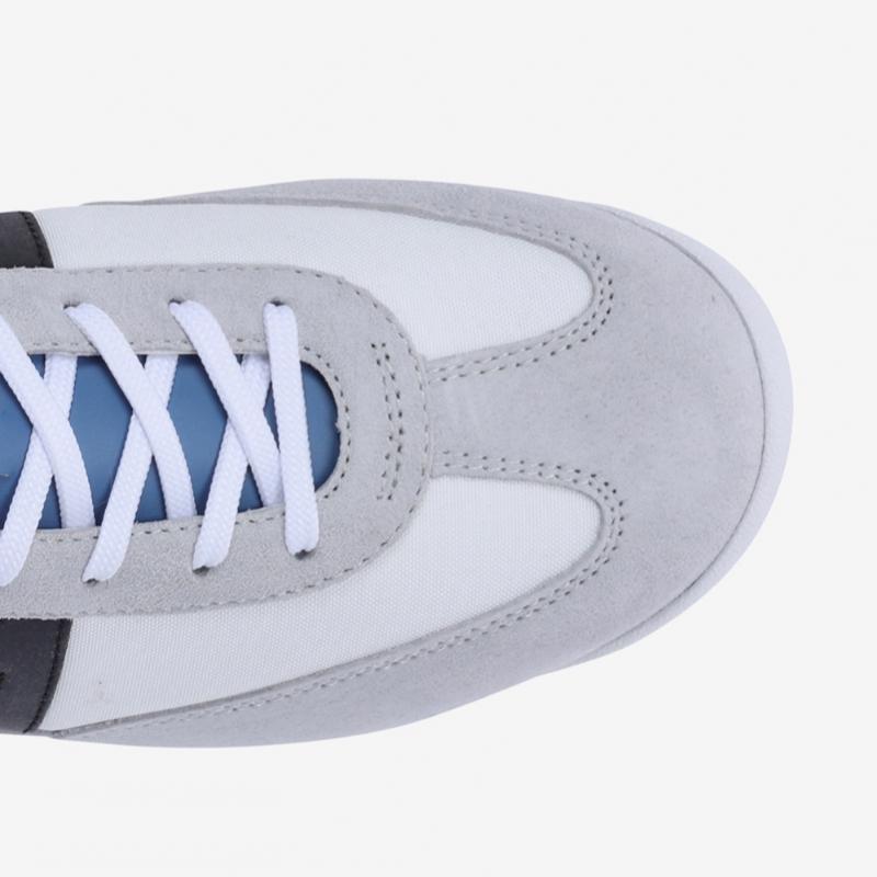 Karhu Unisex Daily Sneakers Skhu2418050 072