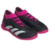 Adidas Childrens/Kids Predator Accuracy 3 Indoor Football Boots