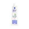 JUST Noganju Cream 100ml