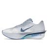 Nike Кроссовки ZoomX VaporFly Next% 4 Ghost Unisex Purple Persian-Violet Football-Grey HF6414-001