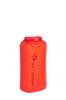 [Sea To Summit] Ultrasil Dry Bag 8L ST83374 Spicy Orange ASG012021-040813