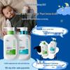 OHBT Chamomile Amino Acid Kids Shampoo
