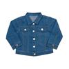 Babybugz Baby Denim Jacket