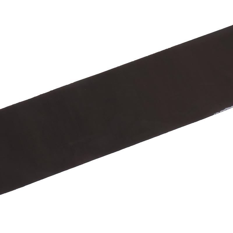 100 шт. черные одноразовые сумки для тату-машинок с зажимом и крючком для шнура, гигиенические чехлы