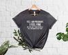 Yes I Am Pregnant T-Shirt Funny Pregnancy Quotes I Feel Fine No You Can't Touch My Belly Yes I'm Going To Eat That Baby Announcement
