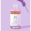 AMPLE:N Peptide Shot Ampoule, 30ml, 1 Unit