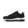 Nike Wmns Air Max 97 Черный Белый 921733-006