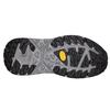 HOKA Kaha Low GORE-TEX Otter Женские Кроссовки Коричневый Черный 1118587-ORBC