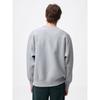 GU by Uniqlo Тяжелый свитшот Юносуке