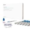Комплект композитных материалов Dentsply Spectrum