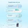 Philips Sonic Electric Toothbrush HX2418 Series