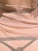 Сексуальное обтягивающее ночное платье Горячая сетка Прозрачное Bodycon Платье для ночного клуба Женское Однотонное Без спинки Без рукавов Мини-платье 8C0S