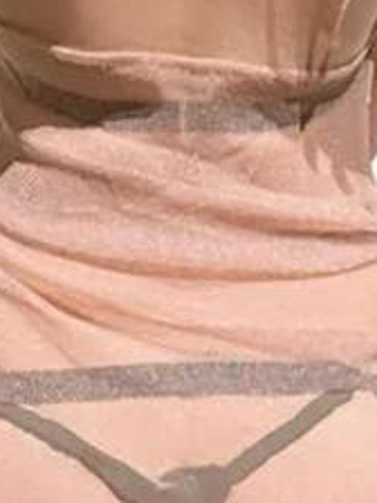 Сексуальное обтягивающее ночное платье Горячая сетка Прозрачное Bodycon Платье для ночного клуба Женское Однотонное Без спинки Без рукавов Мини-платье 8C0S