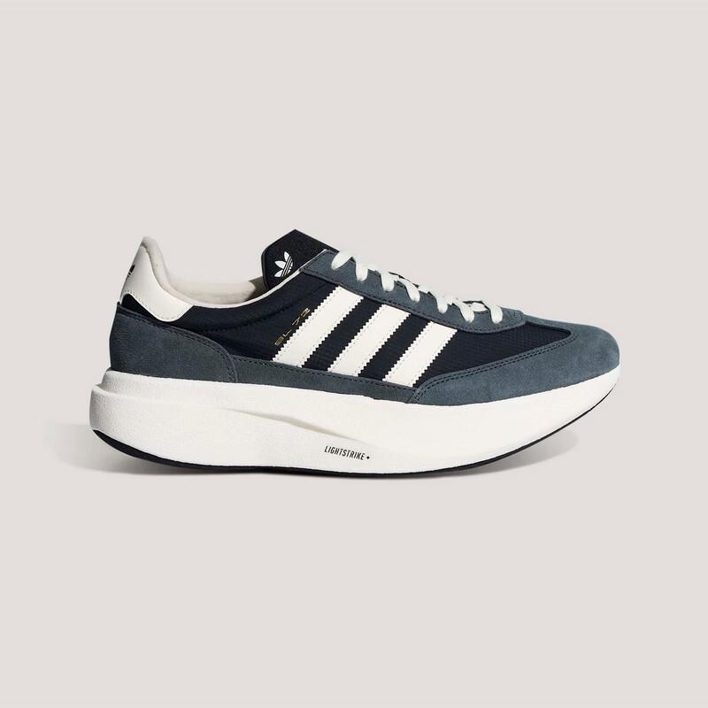 adidas SL 72 Pro Унисекс Ретро Повседневная Спортивная Обувь