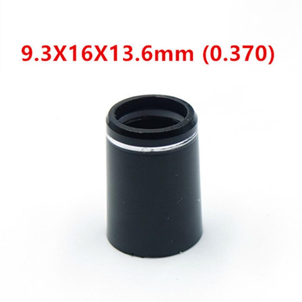 Наконечник для гольф-клюшки для Irons Hybrids Наконечники для гольф-клуба