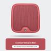 Ice Silk Car Seat Covers Auto Headrest Neck Pillow Lumbar Support For Alfa Romeo Giulietta Mito 159 Giulia Stelvio 156 147 TonalTM6 