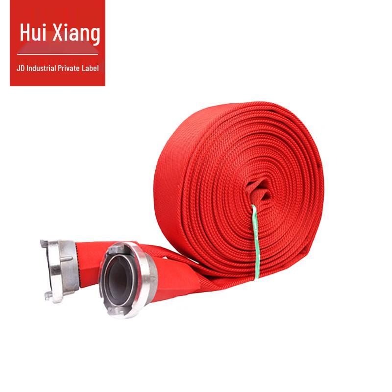 Промышленный пожарный рукав Huixiang