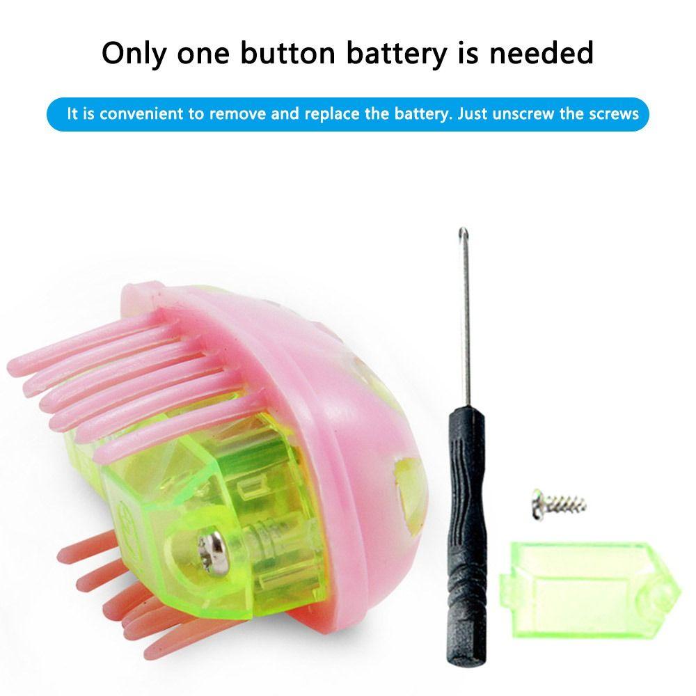 2 шт., игрушки для собак, играющие на батарейках, игрушки для домашних животных, товары для домашних животных, интерактивные игрушки для домашних животных, электрическая игрушка-жук