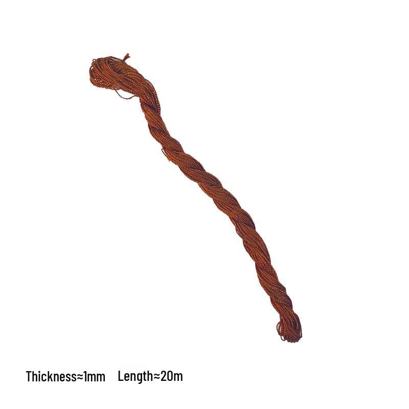 Инструменты для ремонта обуви ручной работы: Крючок Шило Игла и Аксессуары для вязания крючком